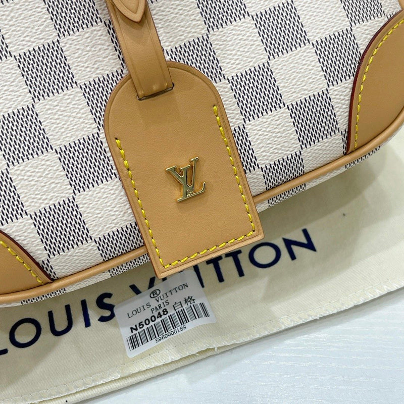 COZY - LOV Lady Bags - 932