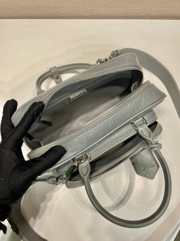JB - PD Lady Bags - 058