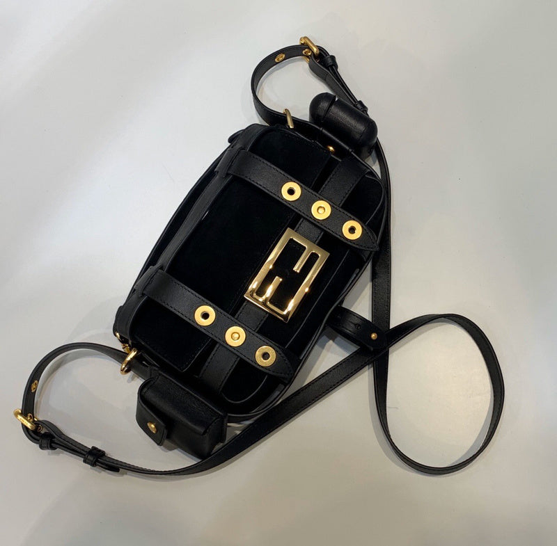 Cozy-Bags - FDE Bags - 736