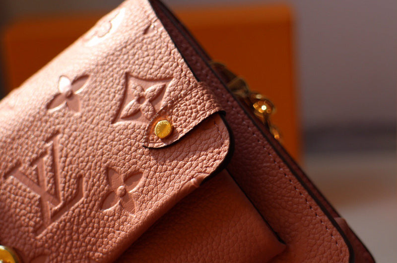 COZY BAGS - LOV Bags - 5323