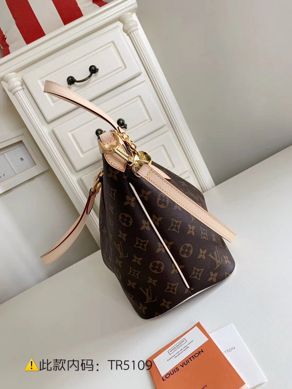 COZY BAGS - LOV Bags - 5185