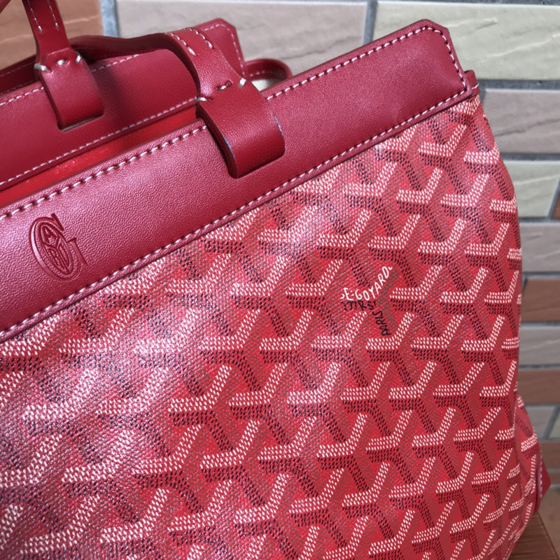 COZY BAGS - GYO Bags - 307