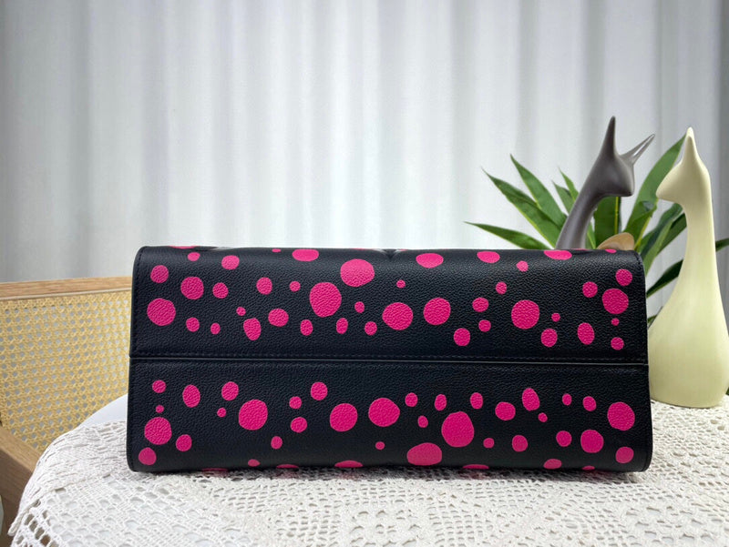 JB - LOV Lady Bags - 105