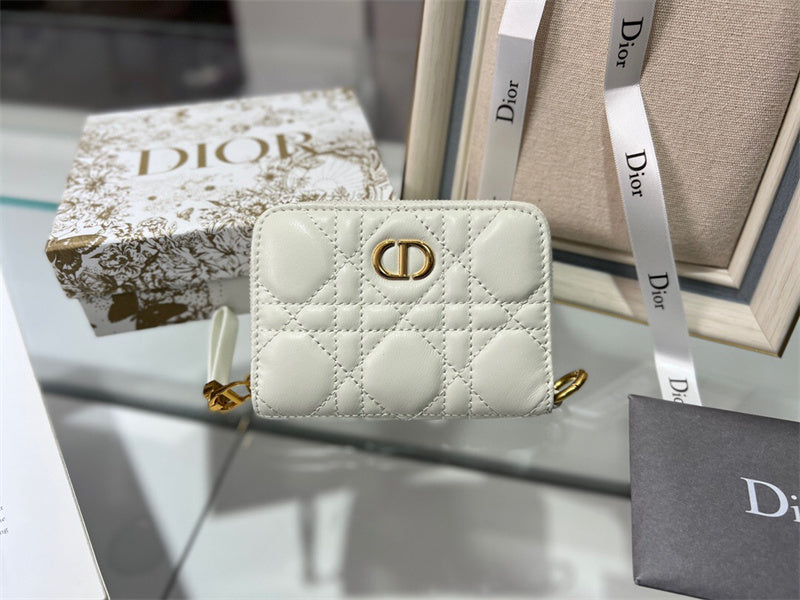 COZY BAGS - DOR Bags - 167