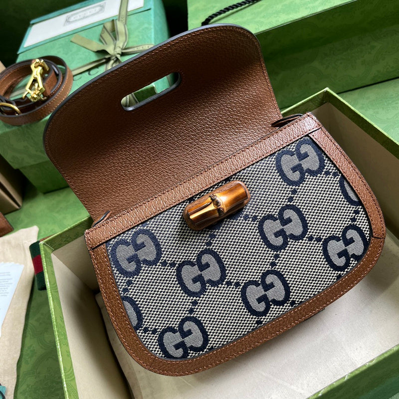 COZY BAGS - GUKI Women Bags - 393