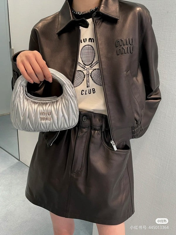 COZY BAGS - MMU Bags - 086