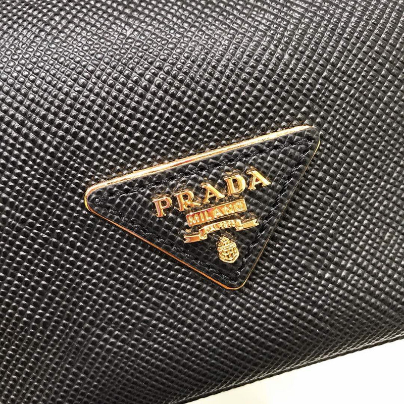 JB - PD Lady Bags - 582