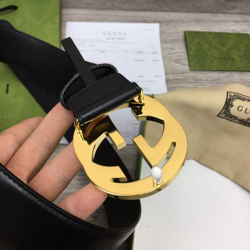 COZY BAGS - GUKI Belts - 147