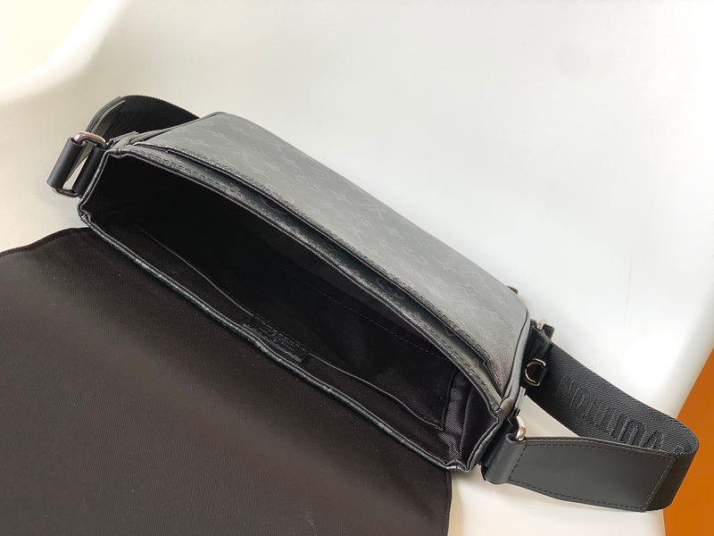 COZY BAGS - LOV Men Bags - 134