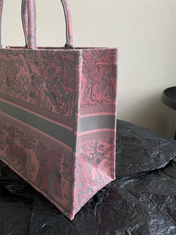 Cozy Bags - DOR Bags - 061