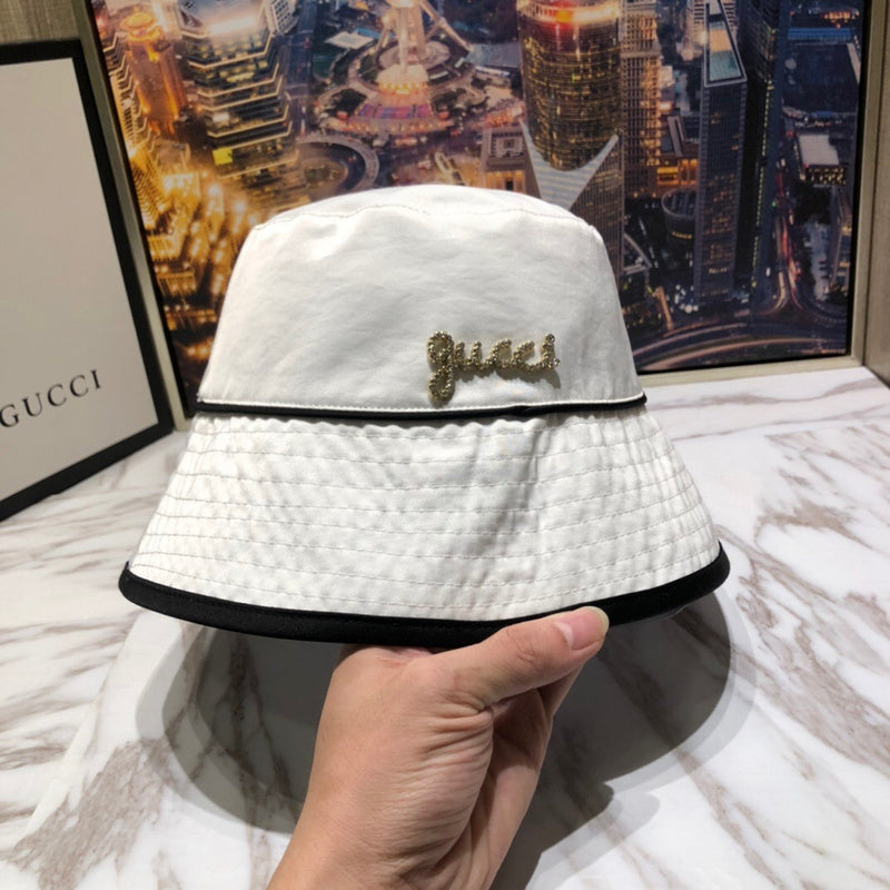 COZY BAGS - Guki Hats & Caps - 205
