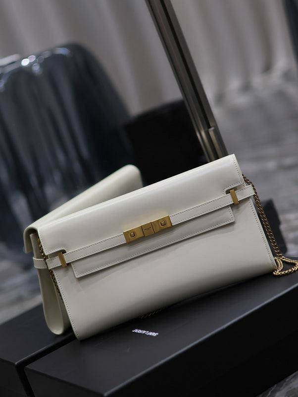 COZY BAGS - YLS Bags - 876