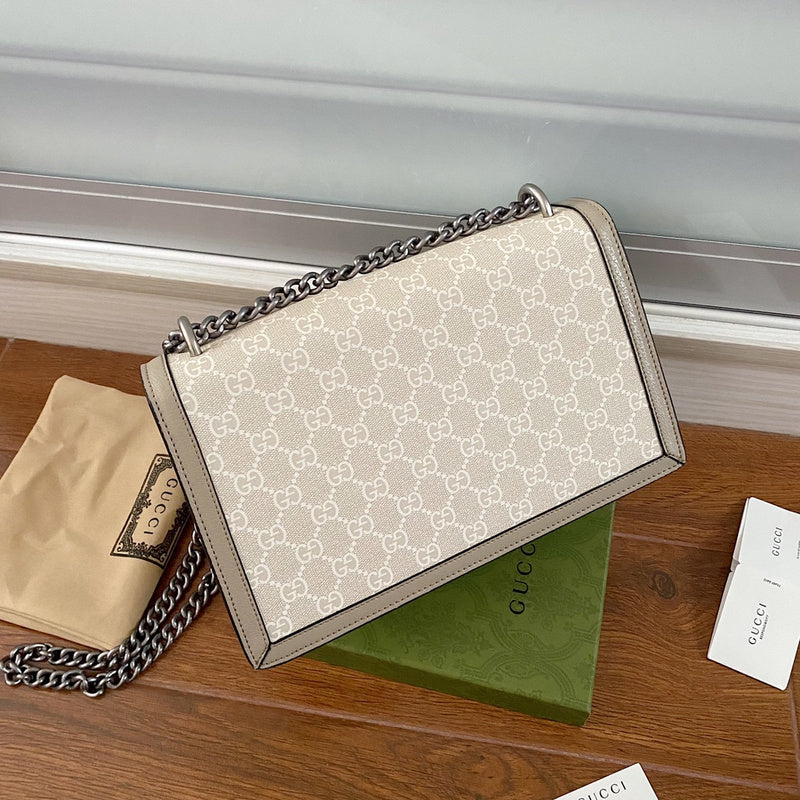 COZY BAGS - GUKI Bags - 924