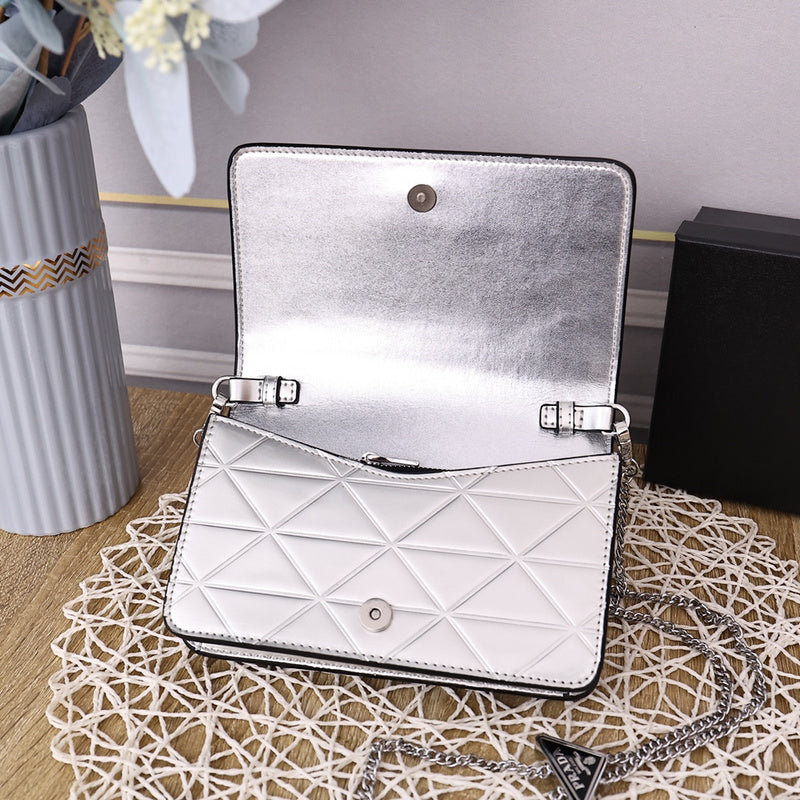 COZY BAGS - PD Bags - 546