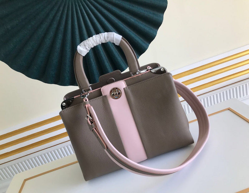 COZY BAGS - LOV Bags - 5463