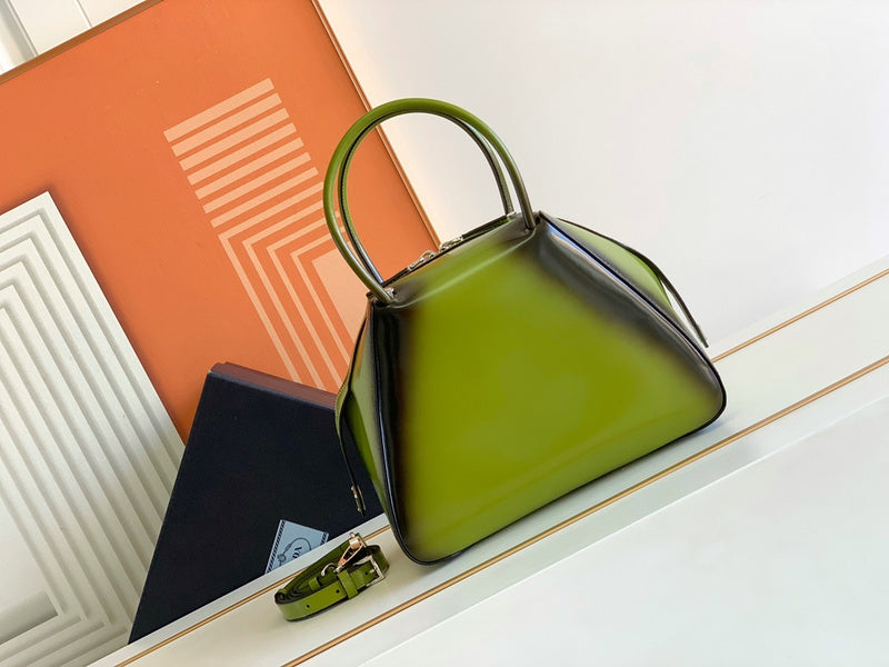 COZY BAGS - PD Bags - 1065