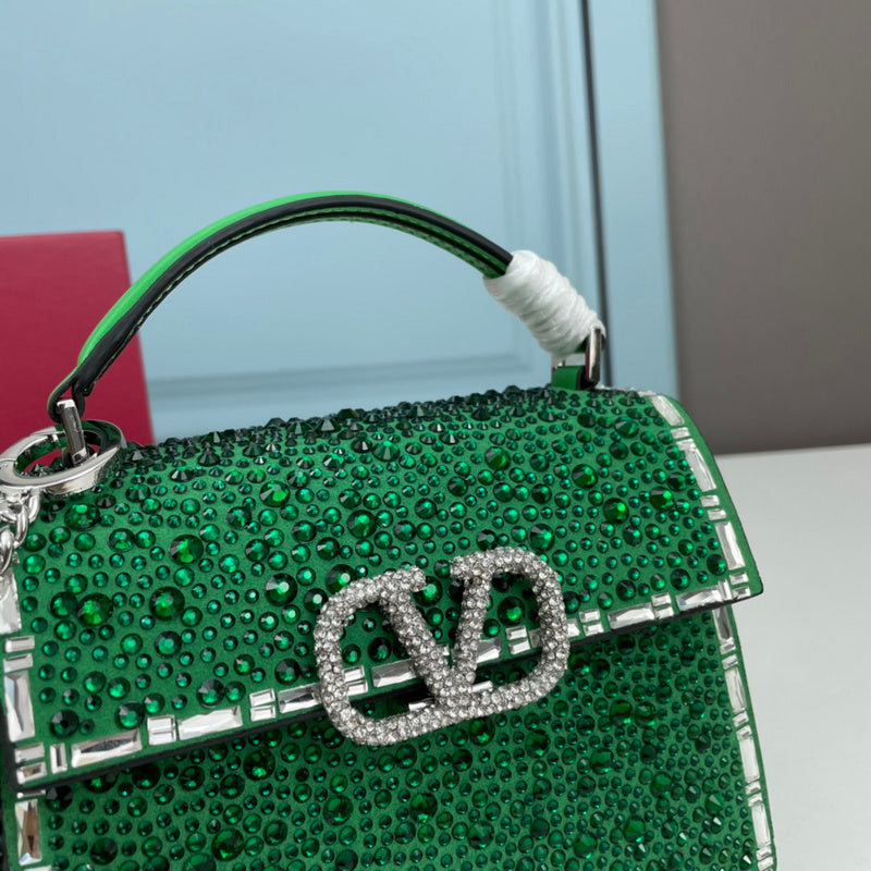 COZY BAGS - VEL Bags - 749