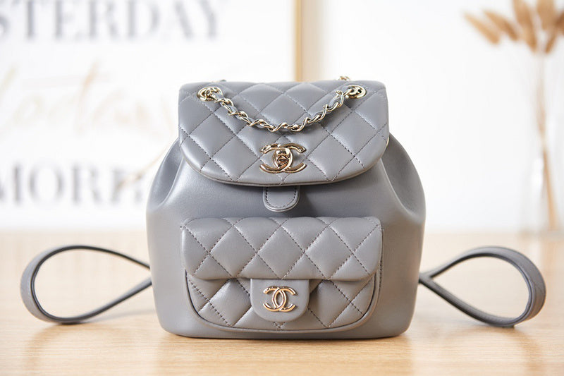 COZY BAGS - CHL Lady Bags - 242