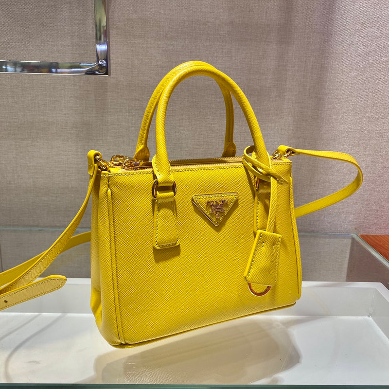 COZY BAGS - PD Bags - 782