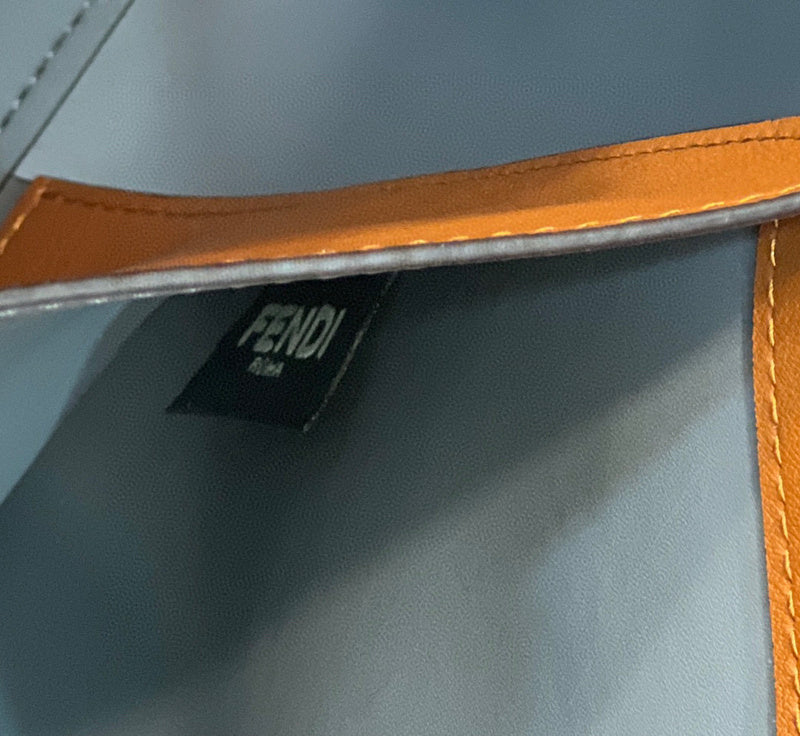 COZY BAGS - FDE Bags - 279