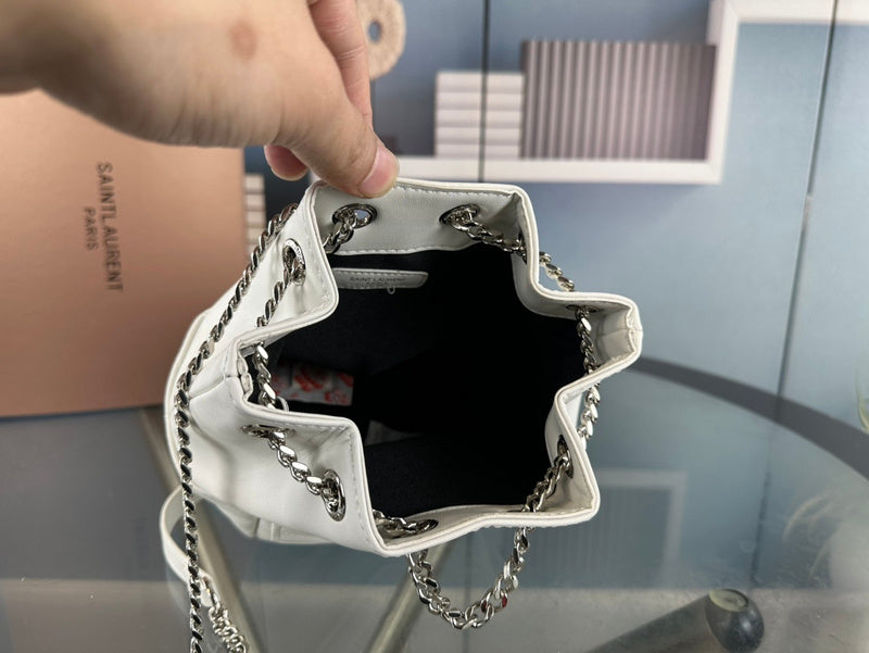 COZY - YLS Bags - 222