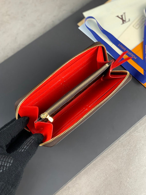 COZY BAGS - LOV Wallets - 162