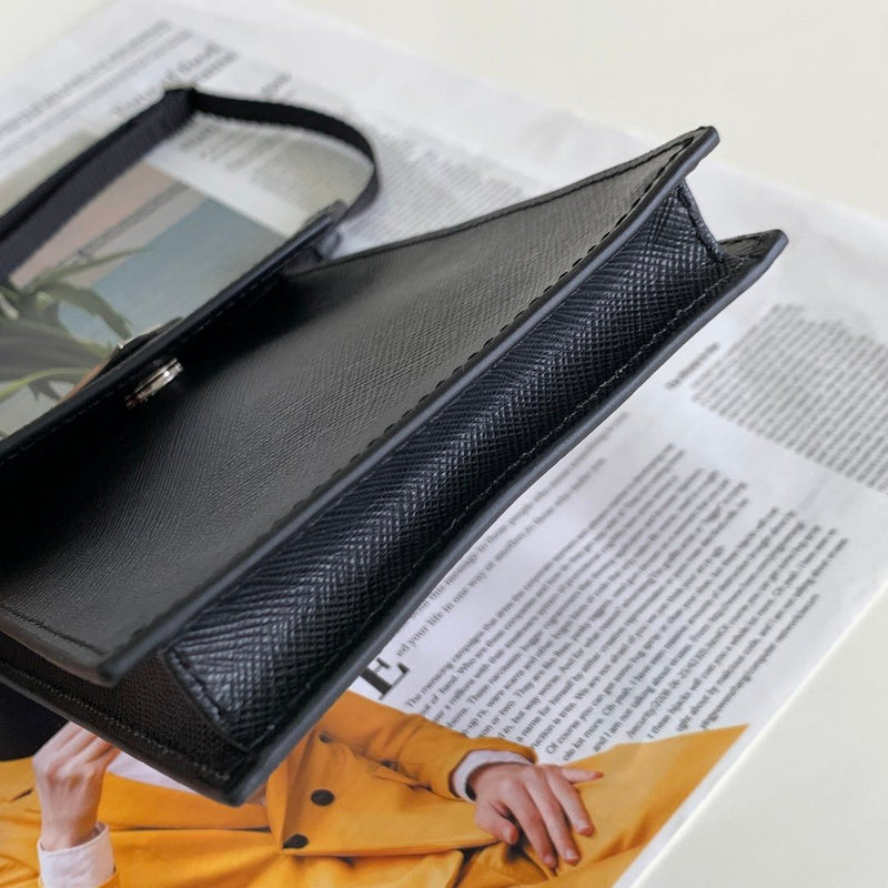 COZY BAGS - Phone Bags - 062