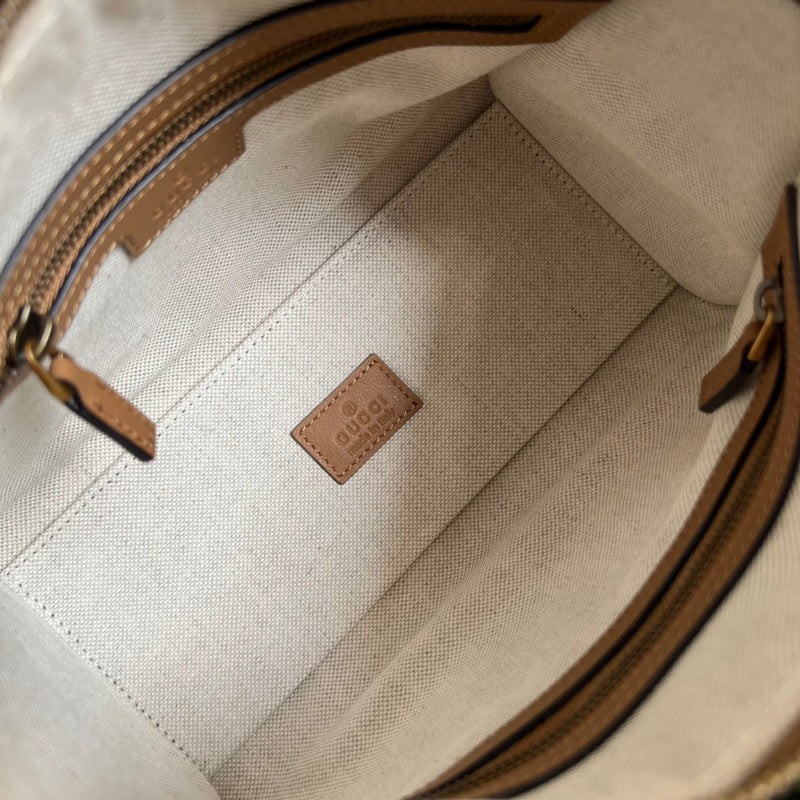 COZY - Guki Lady Bags - 445