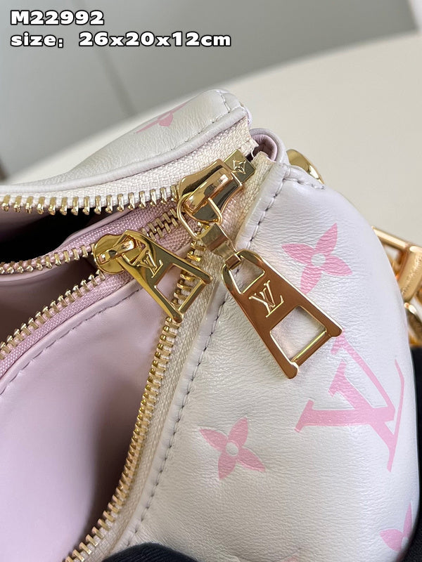 COZY - LV Bags - 232