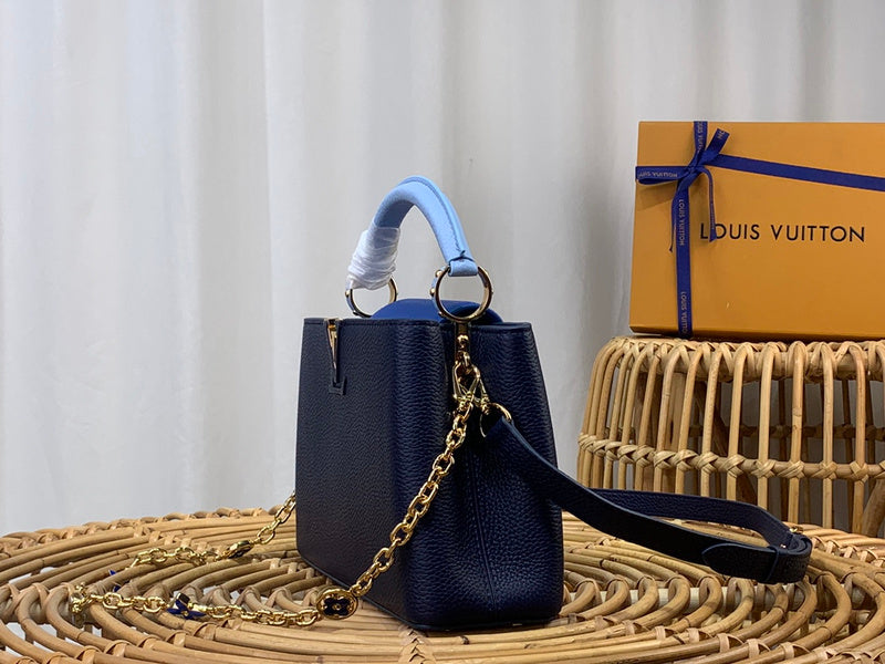 JB - LOV Lady Bags - 390