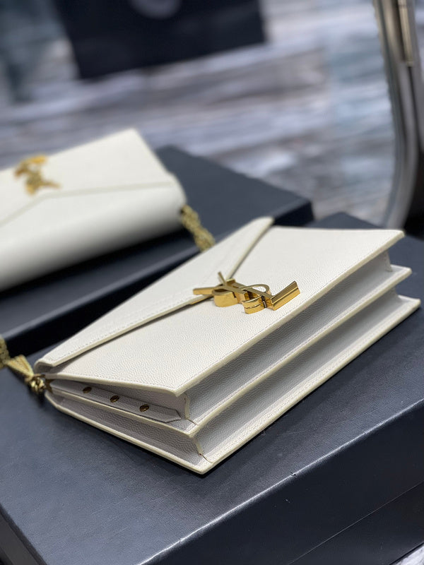 COZY BAGS - YLS Bags - 1013