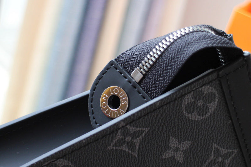 COZY - LV Bags - 4733