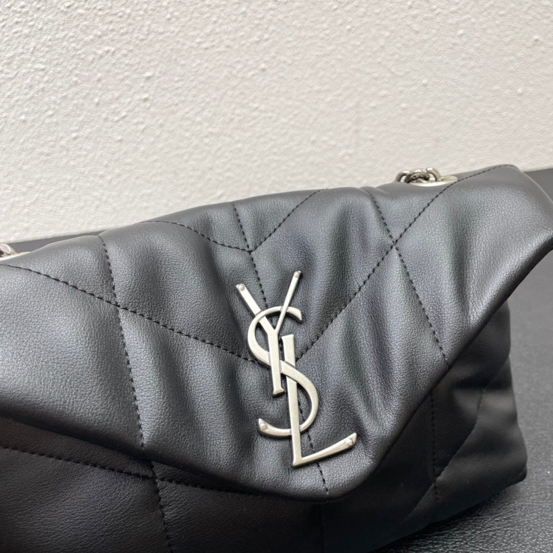 COZY BAGS - YLS Bags - 245