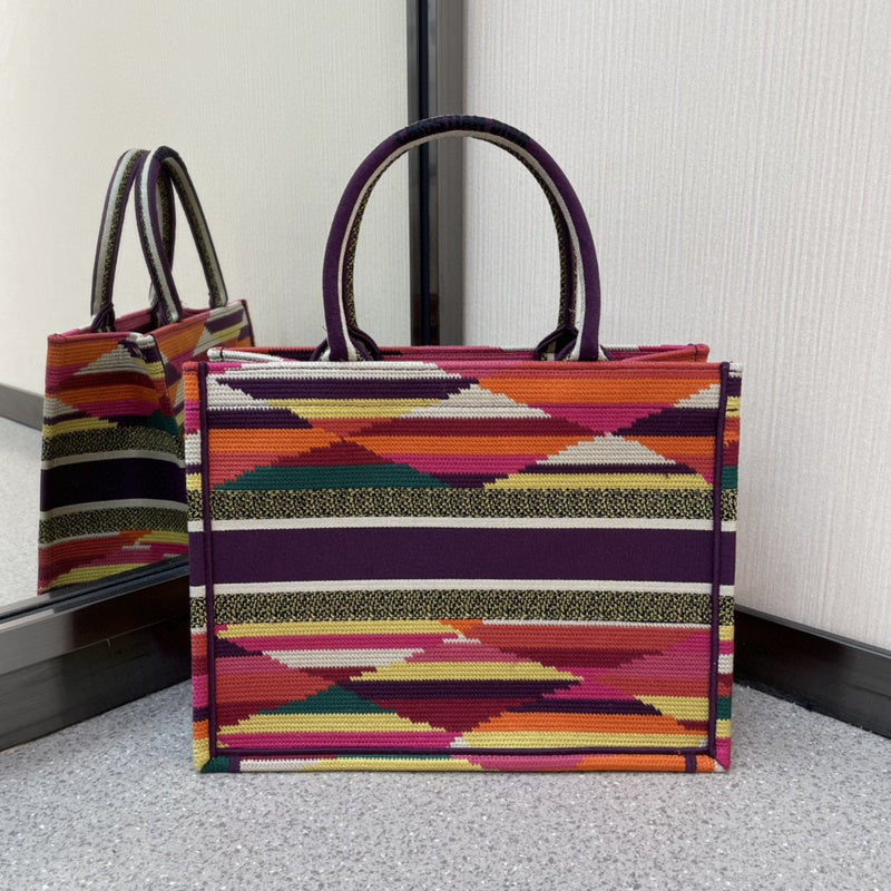 COZY BAGS - DOR Bags - 899