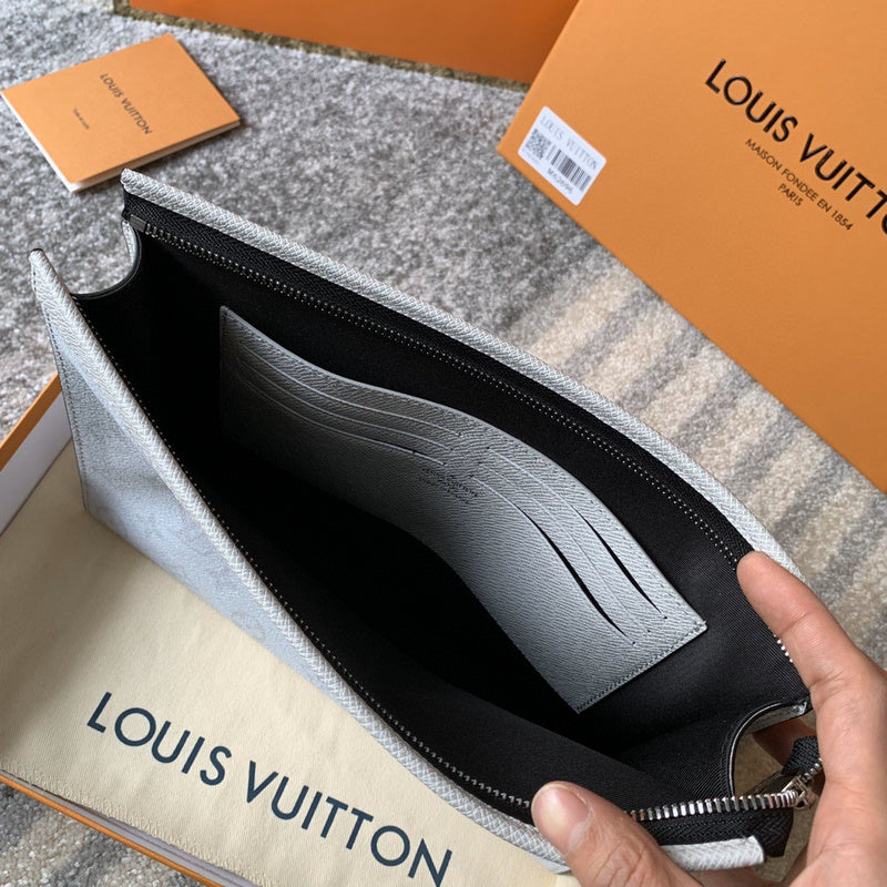 COZY BAGS - LOV Bags - 3831