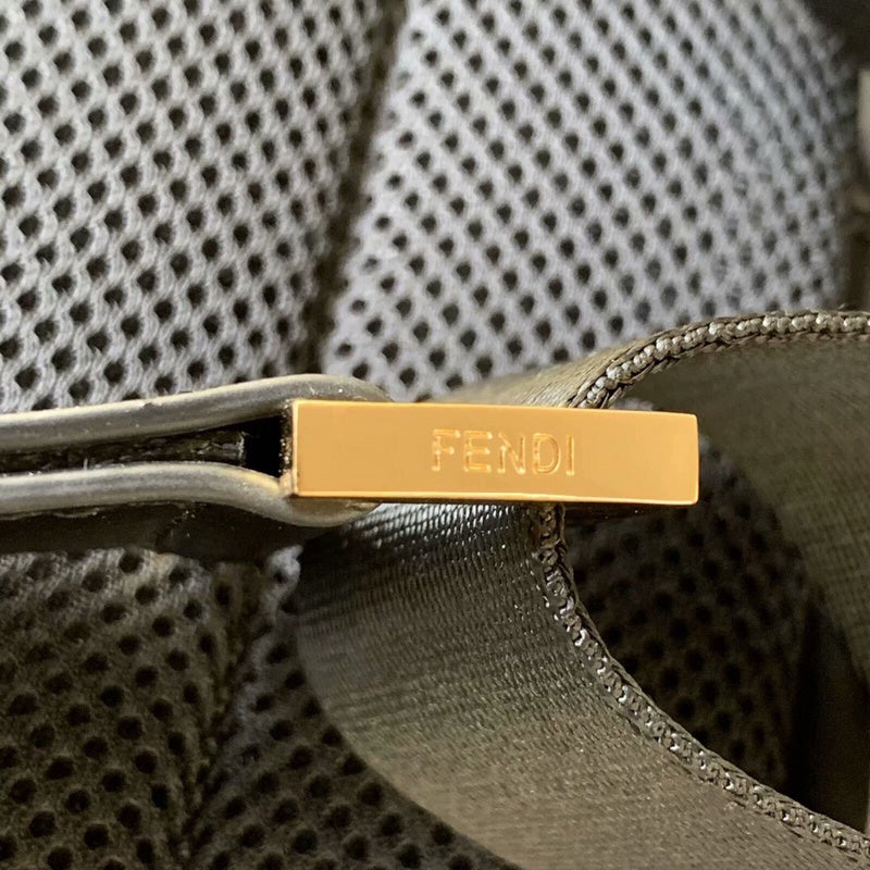 COZY BAGS - FDE Bags - 1034