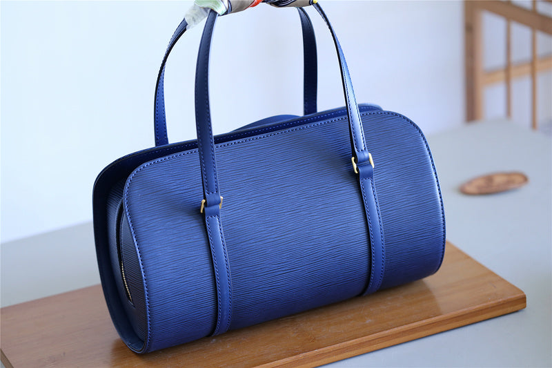 COZY - LOV Lady Bags - 1764
