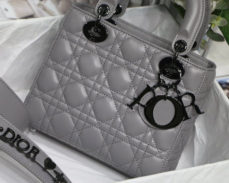 JB - DOR Lady Bags - 396