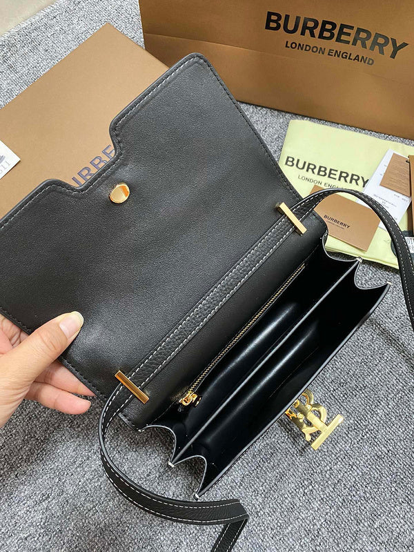 COZY - BOR Bags - 513