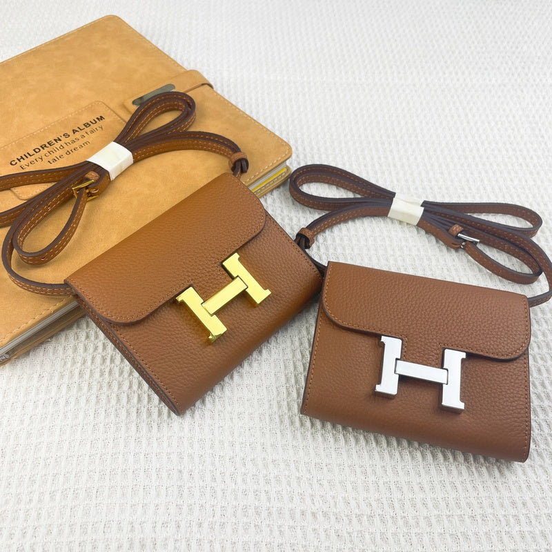 COZY BAGS - HMS Bags - 387