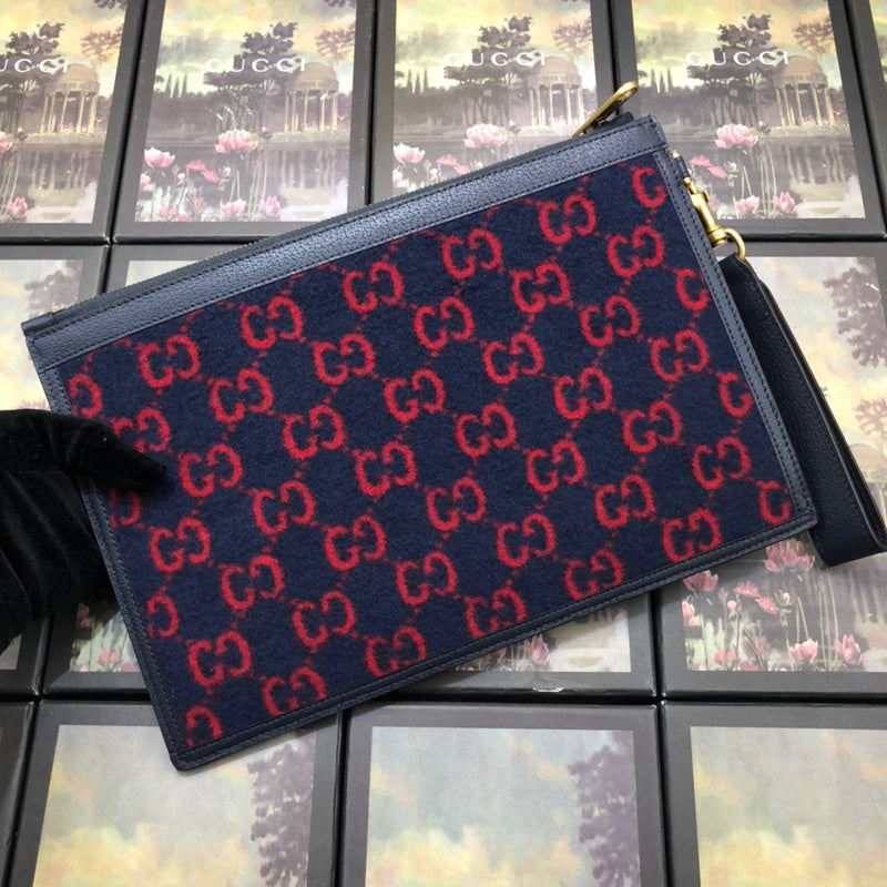 COZY BAGS - Guki Wallet - 623