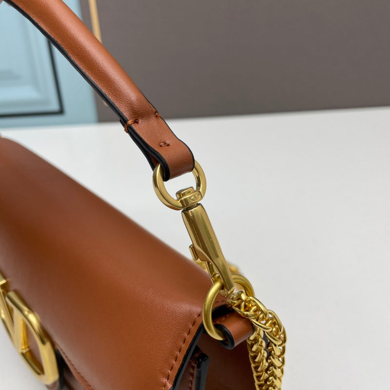 COZY BAGS - VEL Bags - 606