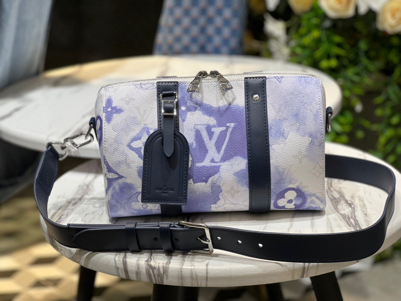 COZY BAGS - LOV Bags - 1622
