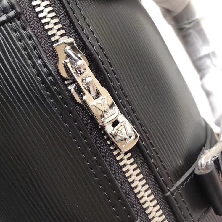 JB - LOV Travel Bags - 164