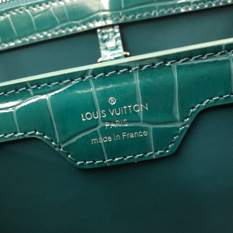 COZY BAGS - LOV Bags - 5710