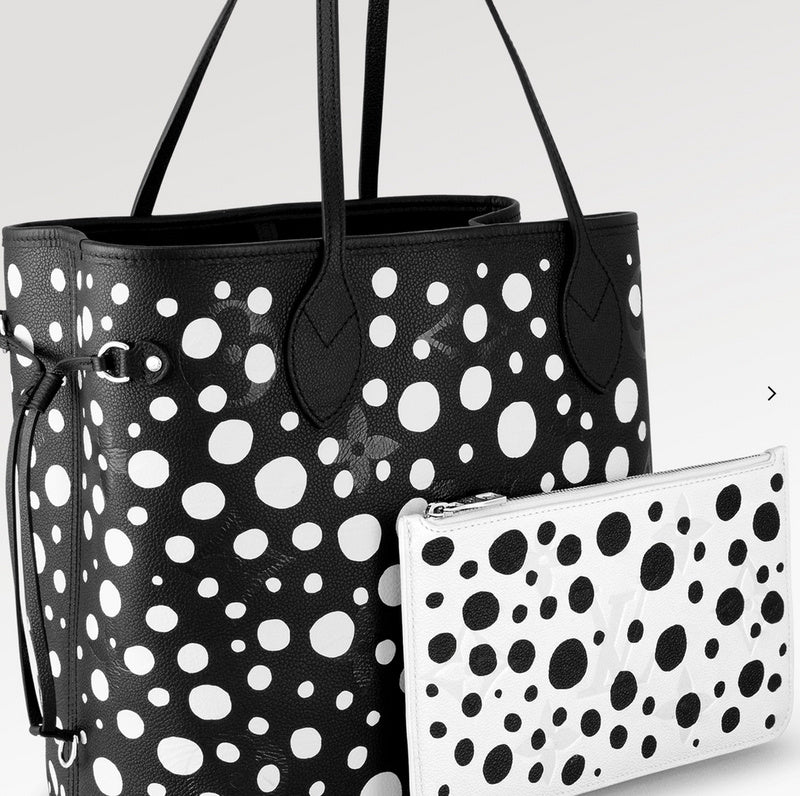COZY BAGS - LOV Bags - 1243