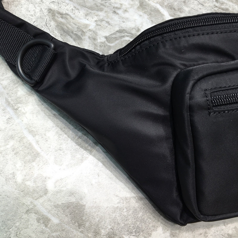 COZY - BG Men Bags - 060