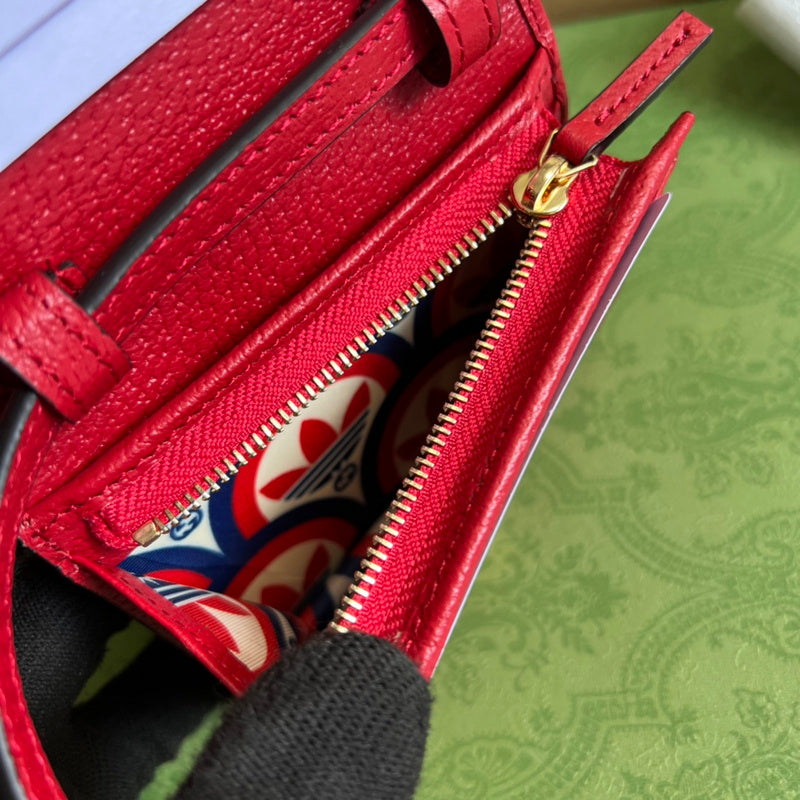 COZY BAGS - GUKI Bags - 1333