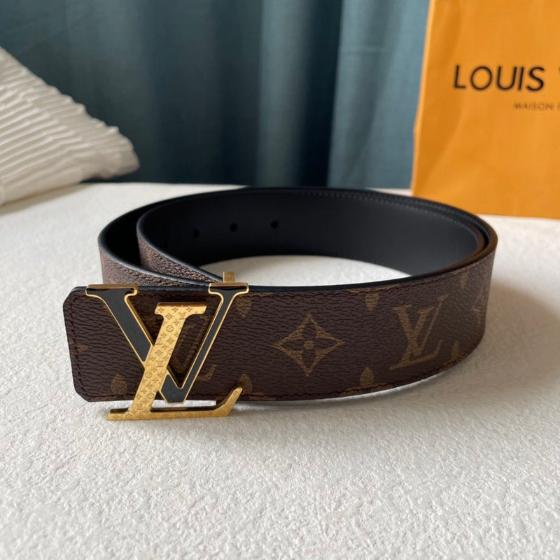 COZY - LOV Belts - 185