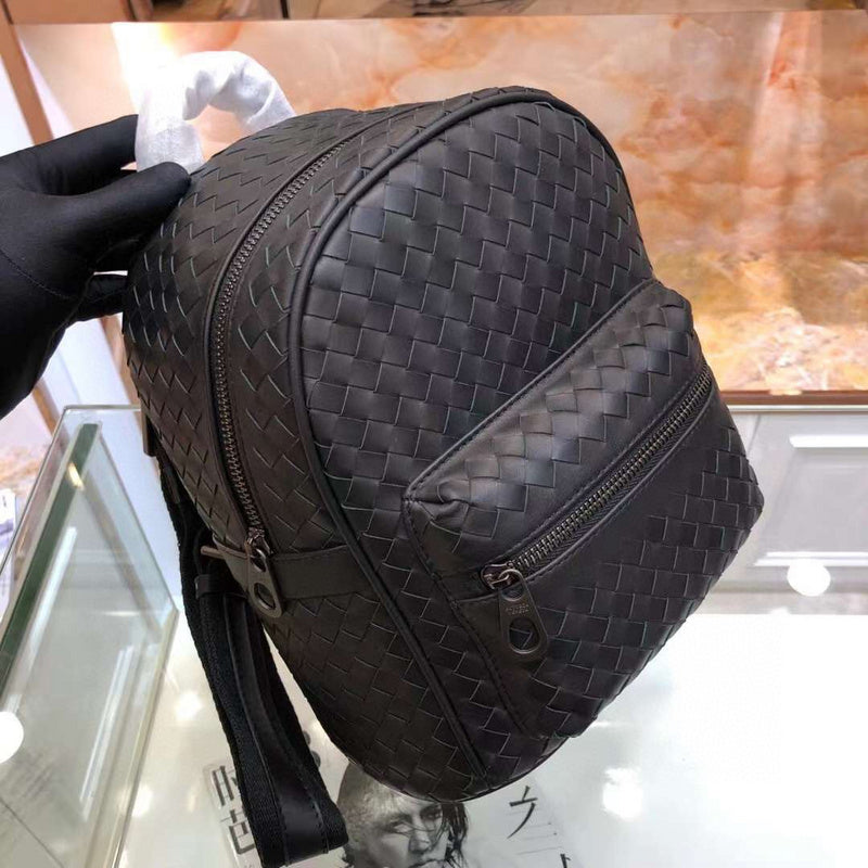 COZY BAGS - BOV Lady Bags - 114